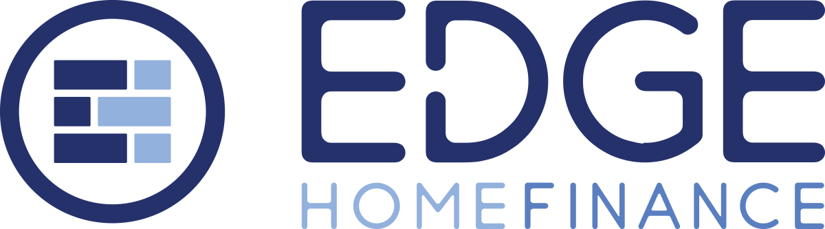 Edge Home Finance LLC